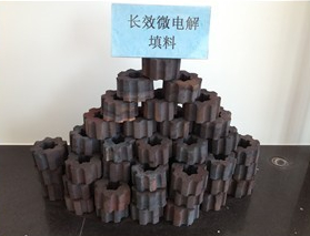 微电解填料
